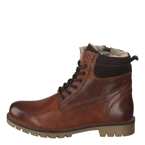 451-6534 Cognac