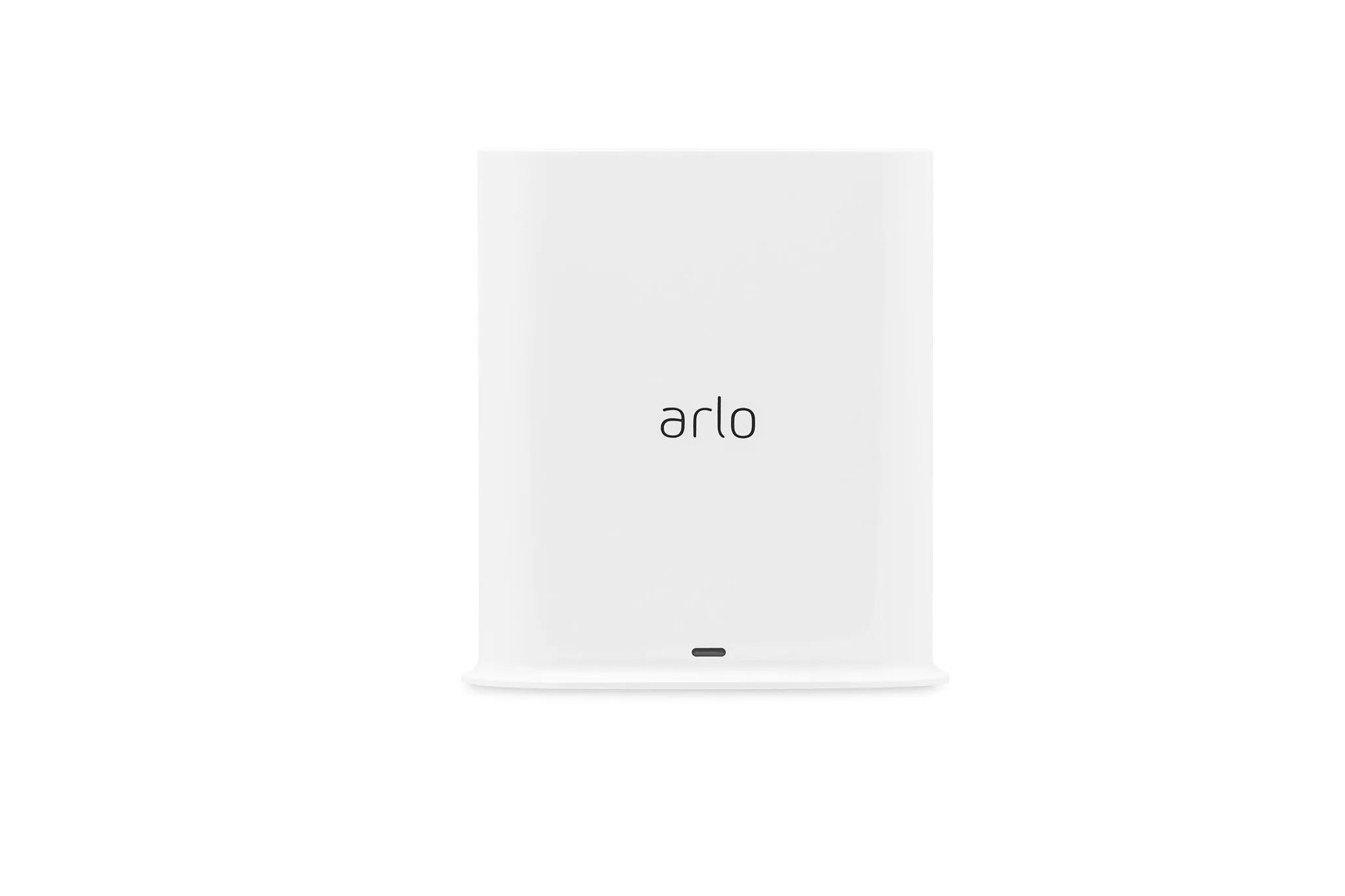 Arlo Smart Hub VMB4540-100EUS