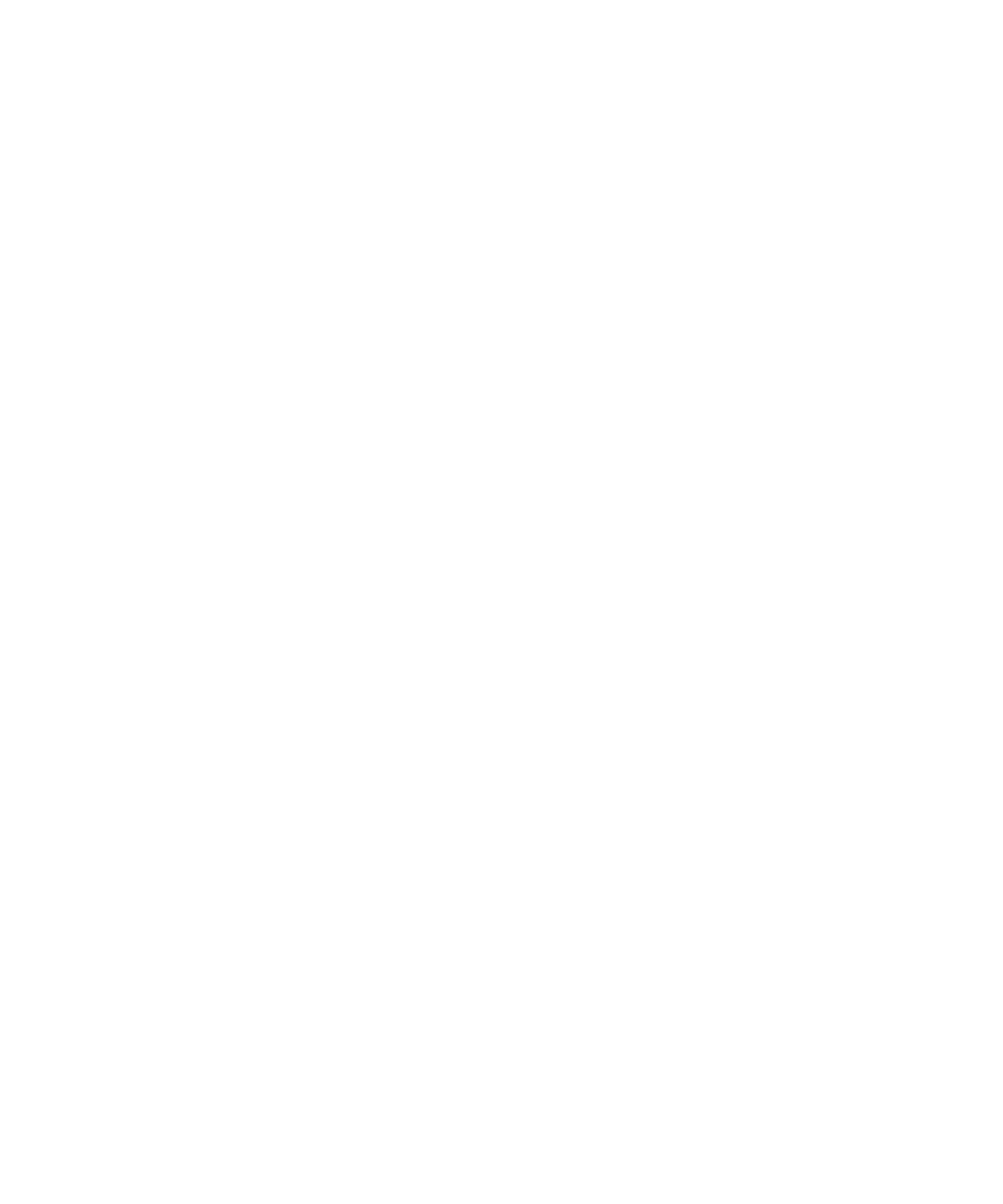 AUTHENTIC GOODS MEN'S TANK