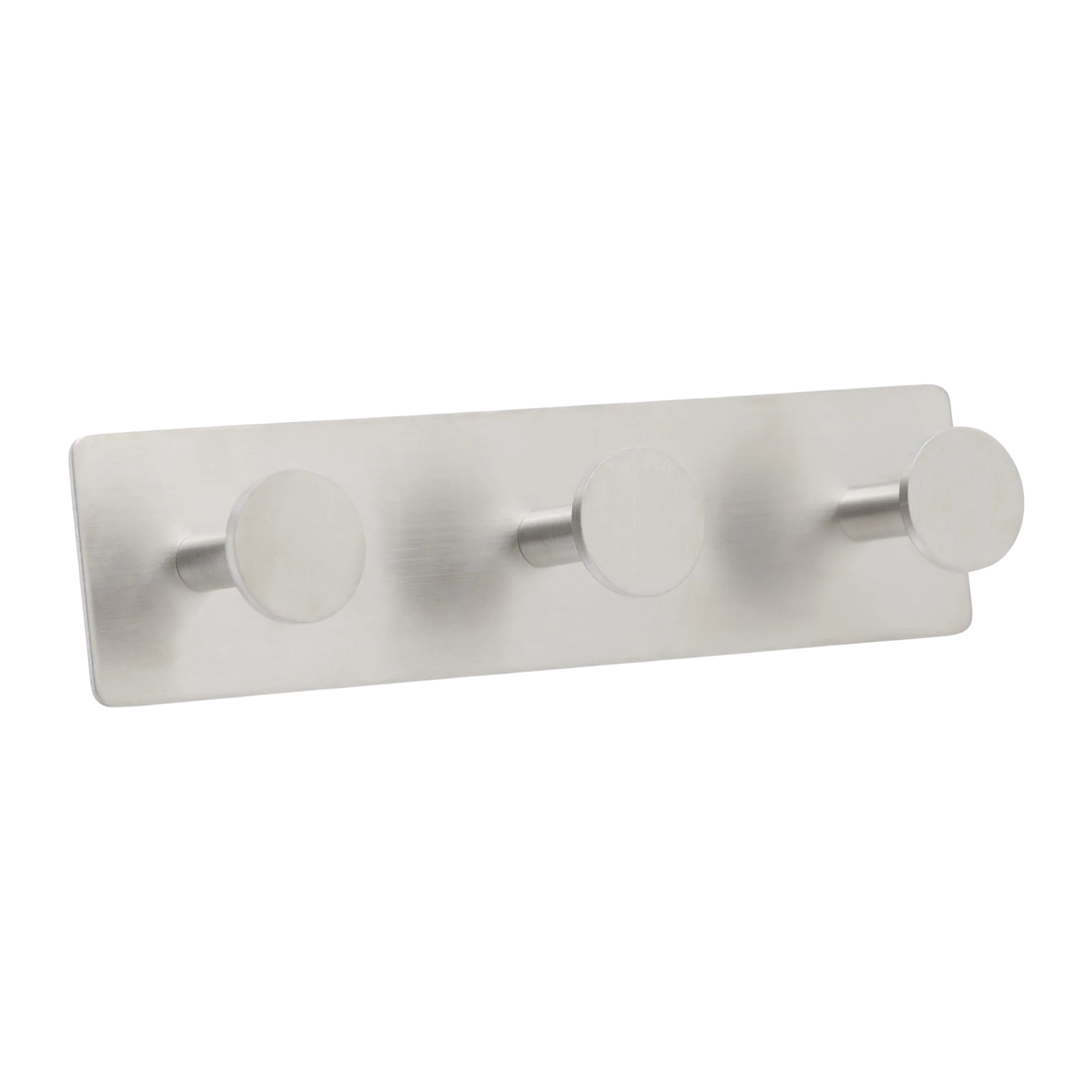Bathroom Hook Base 210 | 18cm