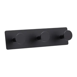 Bathroom Hook Base 210 | 18cm