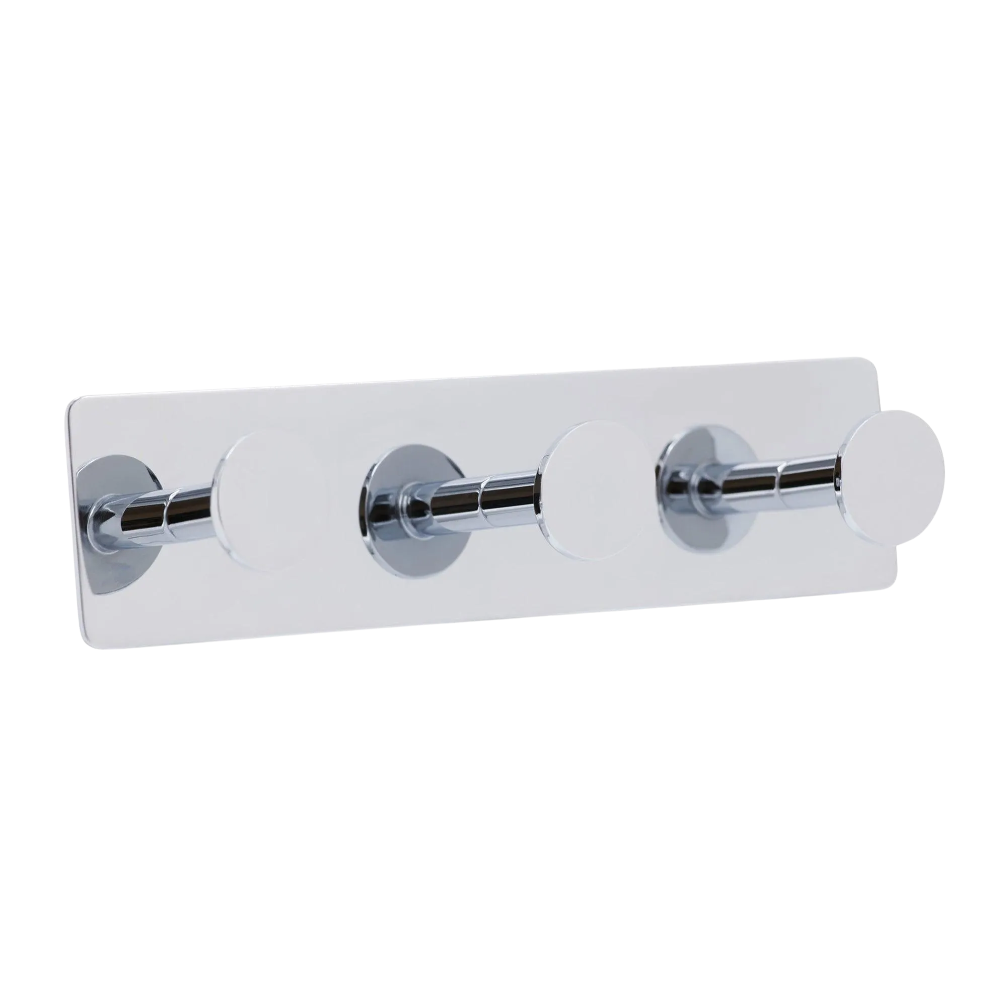 Bathroom Hook Base 210 | 18cm