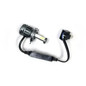 CYT LED HEAD BULB