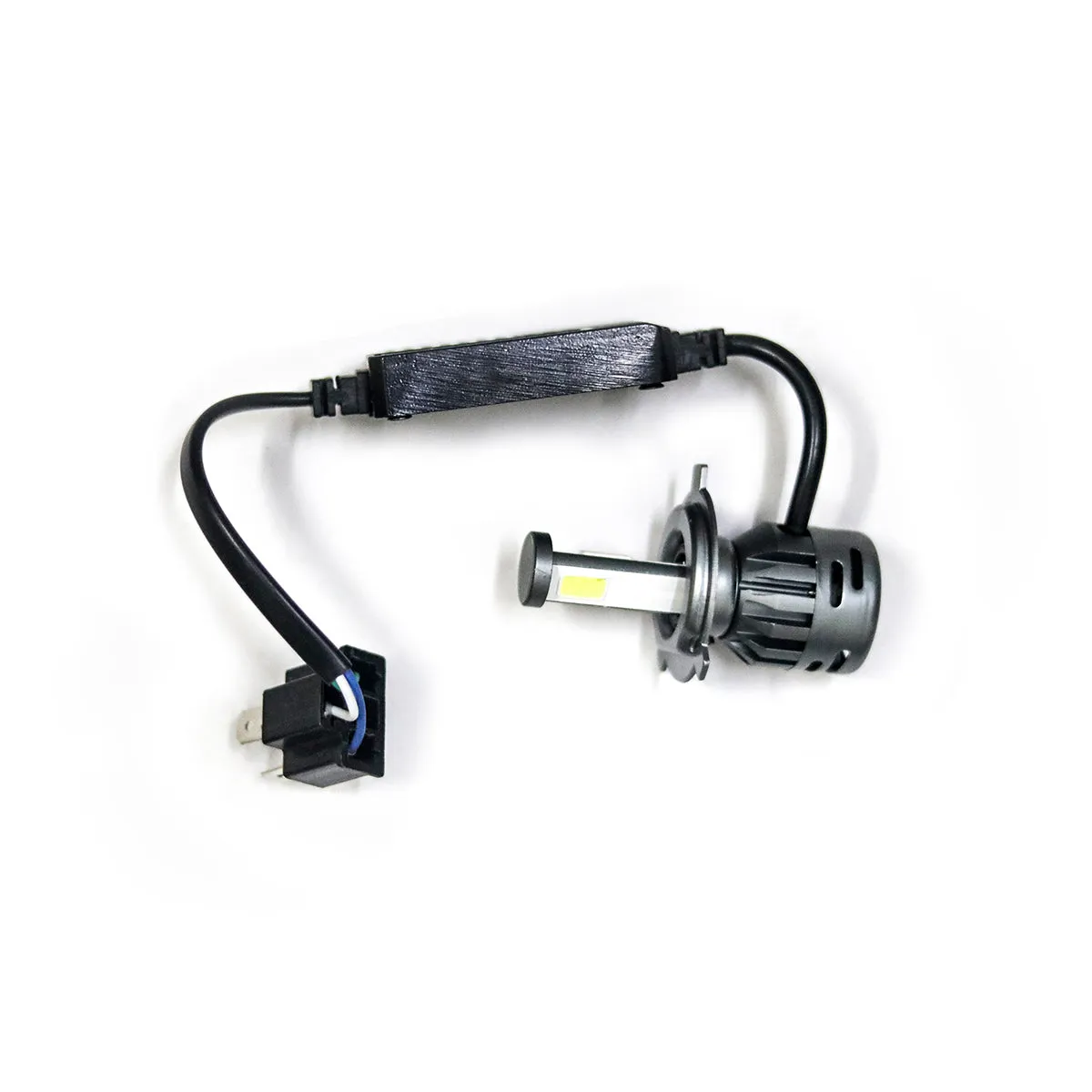 CYT LED HEAD BULB