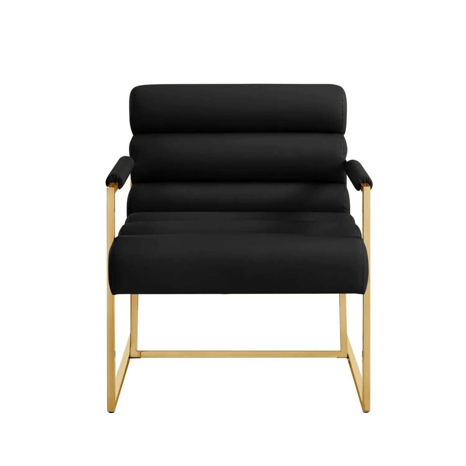 Dalia Accent Chair