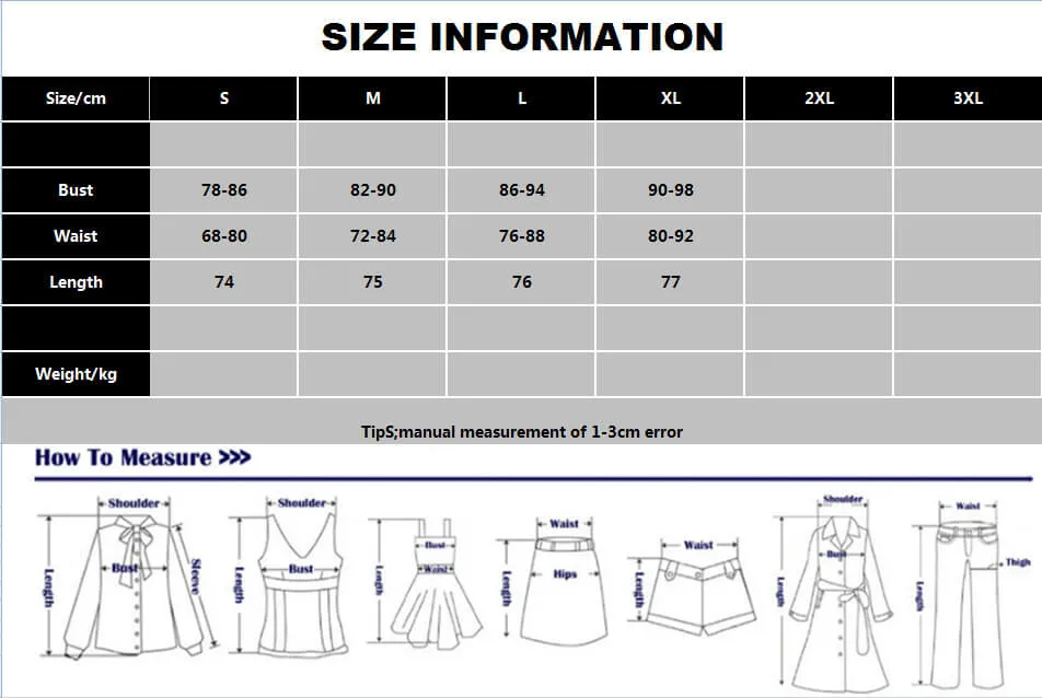 Deep V-neck Long Sleeves Short Bodycon Club Wear Dress