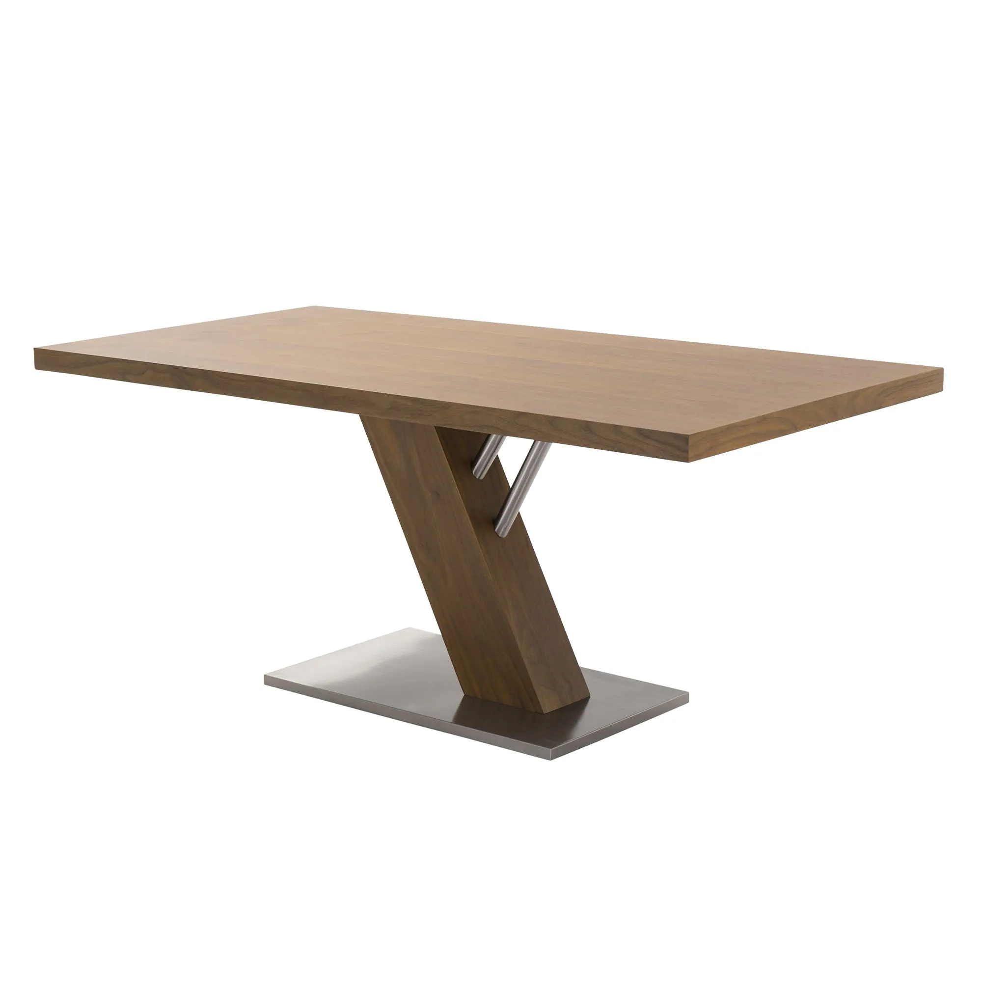 Fusion Dining Table