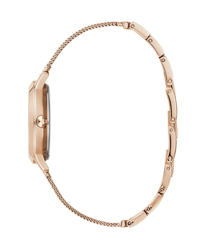 Guess Women's Watch – Model W1197L6
