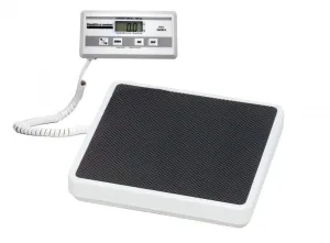 Health o meter 349KLX Digital Electronic Platform Scale
