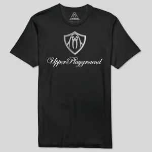 JUST WIN MEN'S  TEE
