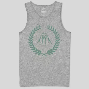 LAUREL CREST MEN'S TANK
