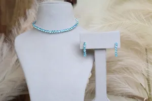 Melissa Necklace