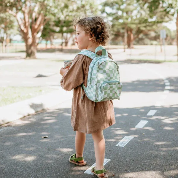 Mini Backpack VARIOUS STYLES