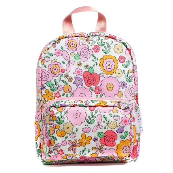Mini Backpack VARIOUS STYLES