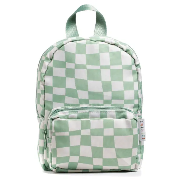 Mini Backpack VARIOUS STYLES