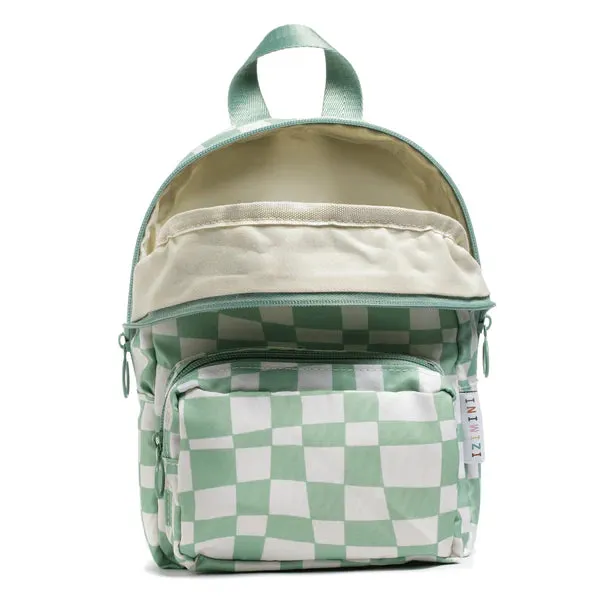 Mini Backpack VARIOUS STYLES