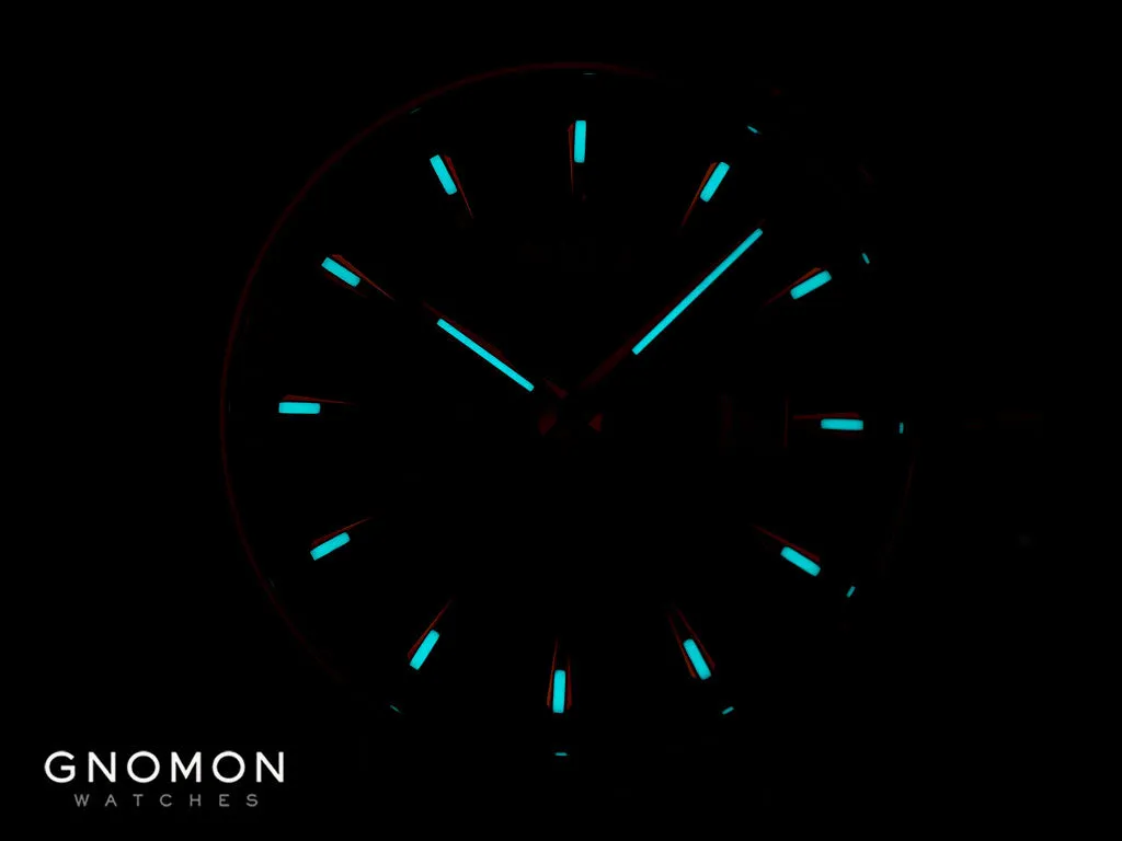 Multifort Power Reserve Blue Ref. M038.424.11.041.00