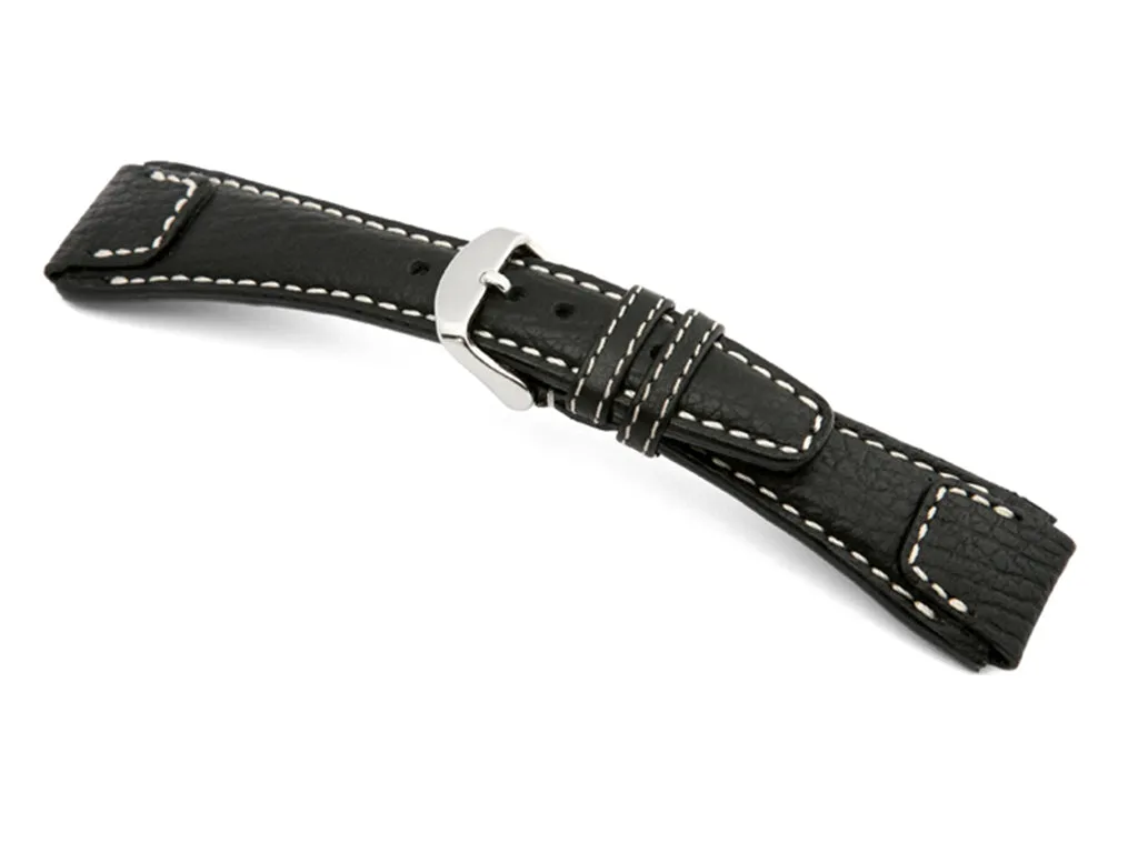 Nature - Black