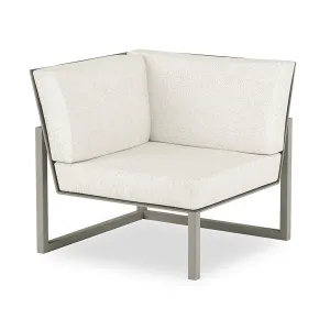 Ninix Lounge Corner