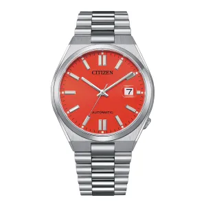 NJ0158-89W (LE)