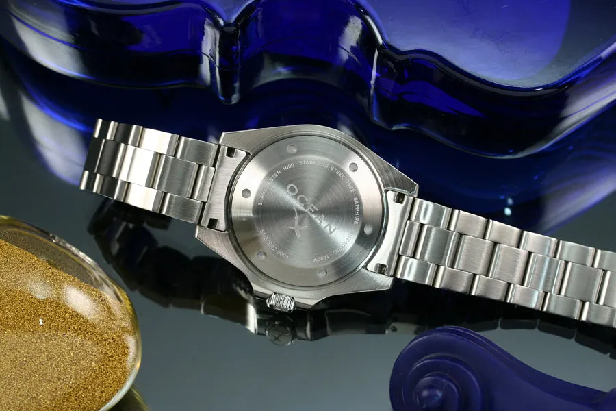 OceanX Sharkmaster 1000 SMS1045