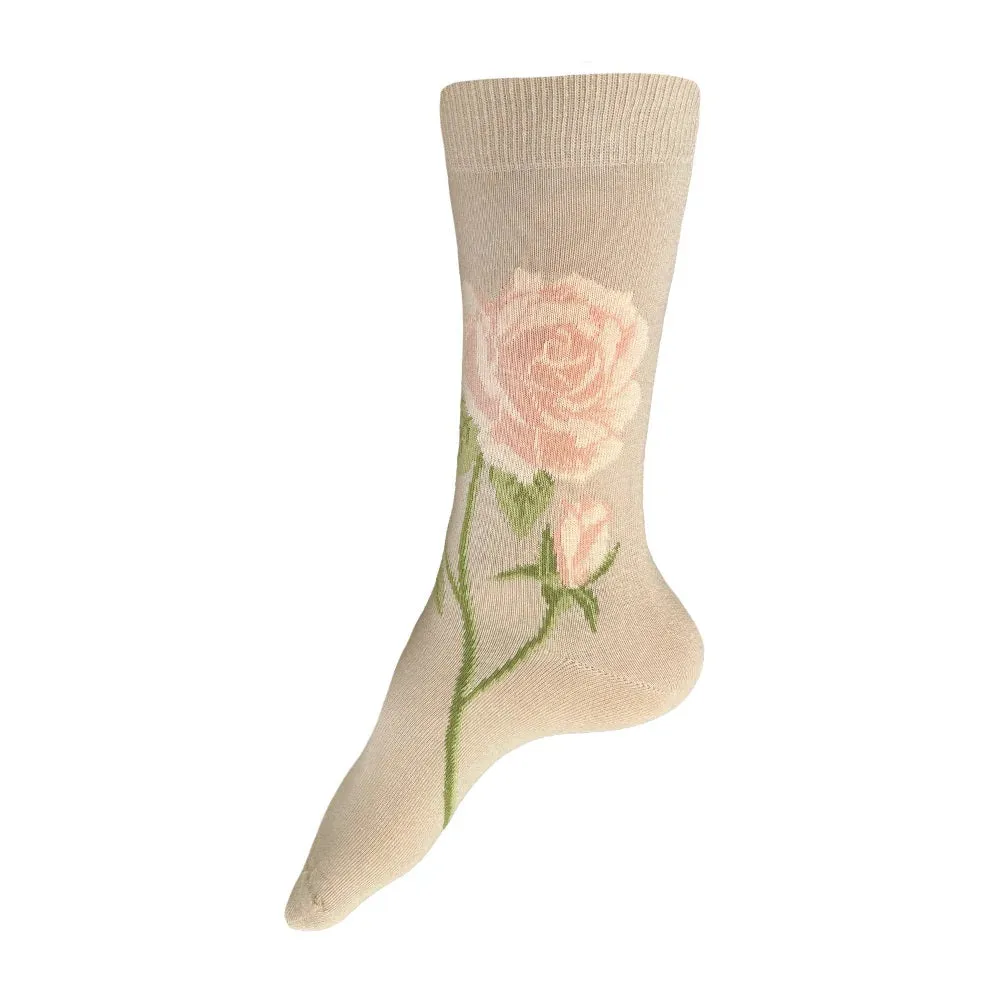 One Night Socks / Click for Styles