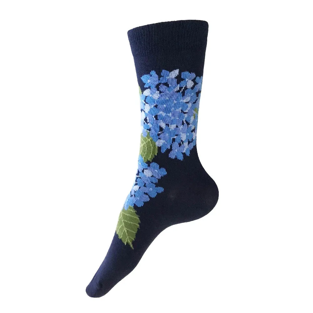 One Night Socks / Click for Styles
