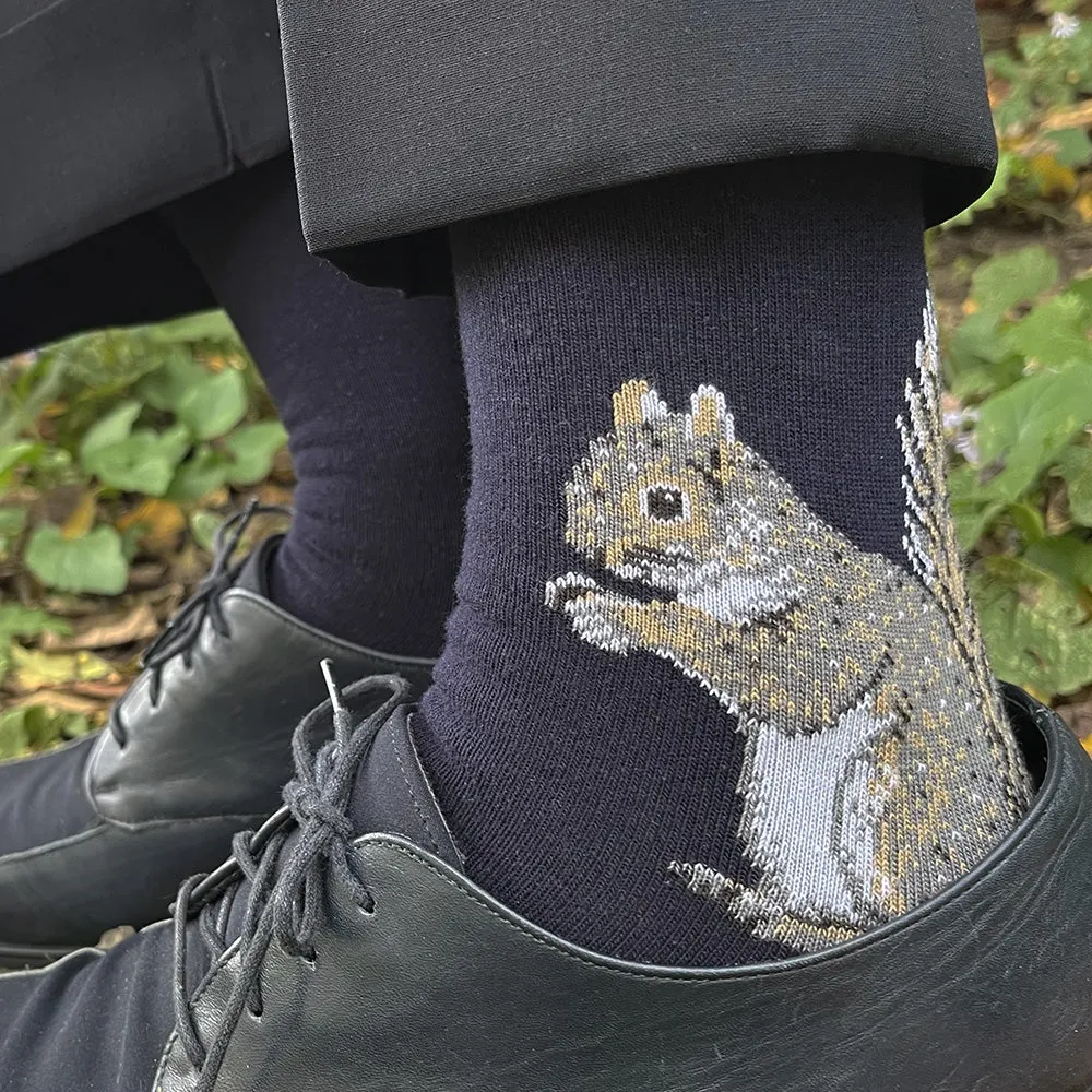 One Night Socks / Click for Styles