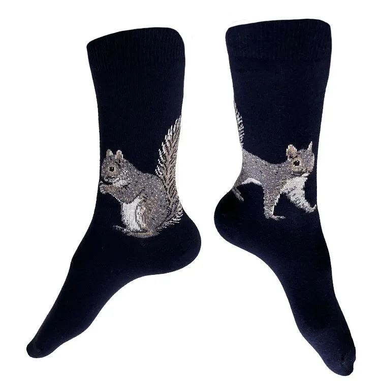One Night Socks / Click for Styles