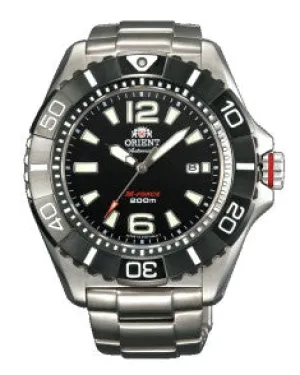 Orient DV01001B M-Force