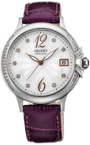 Orient FAC07003W