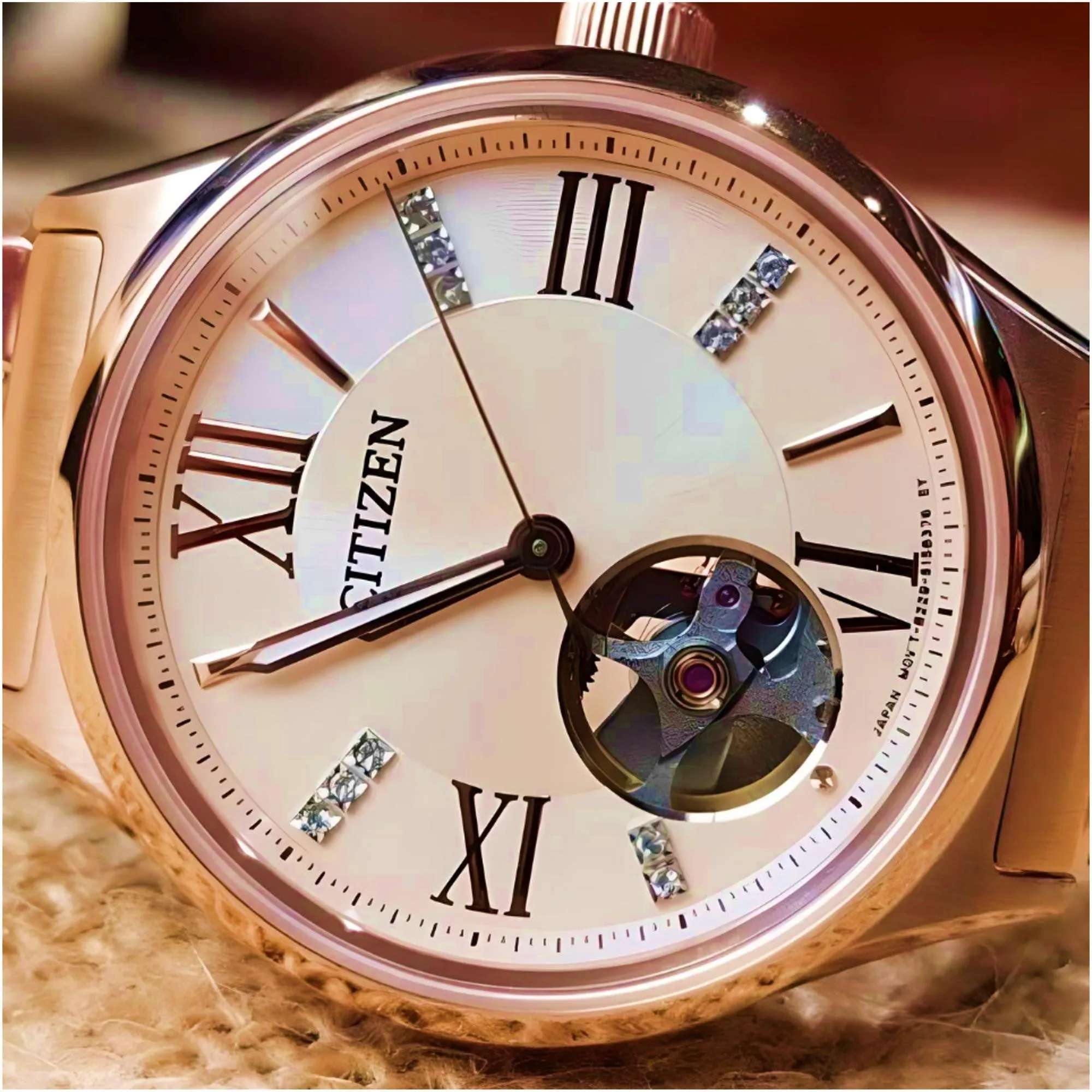 PC1003-58X
