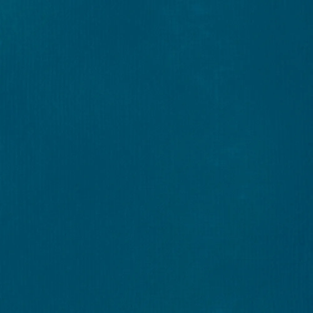 Professional Heavy Body Acrylic - Manganese Blue Hue