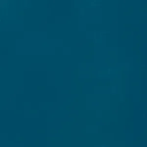 Professional Heavy Body Acrylic - Manganese Blue Hue