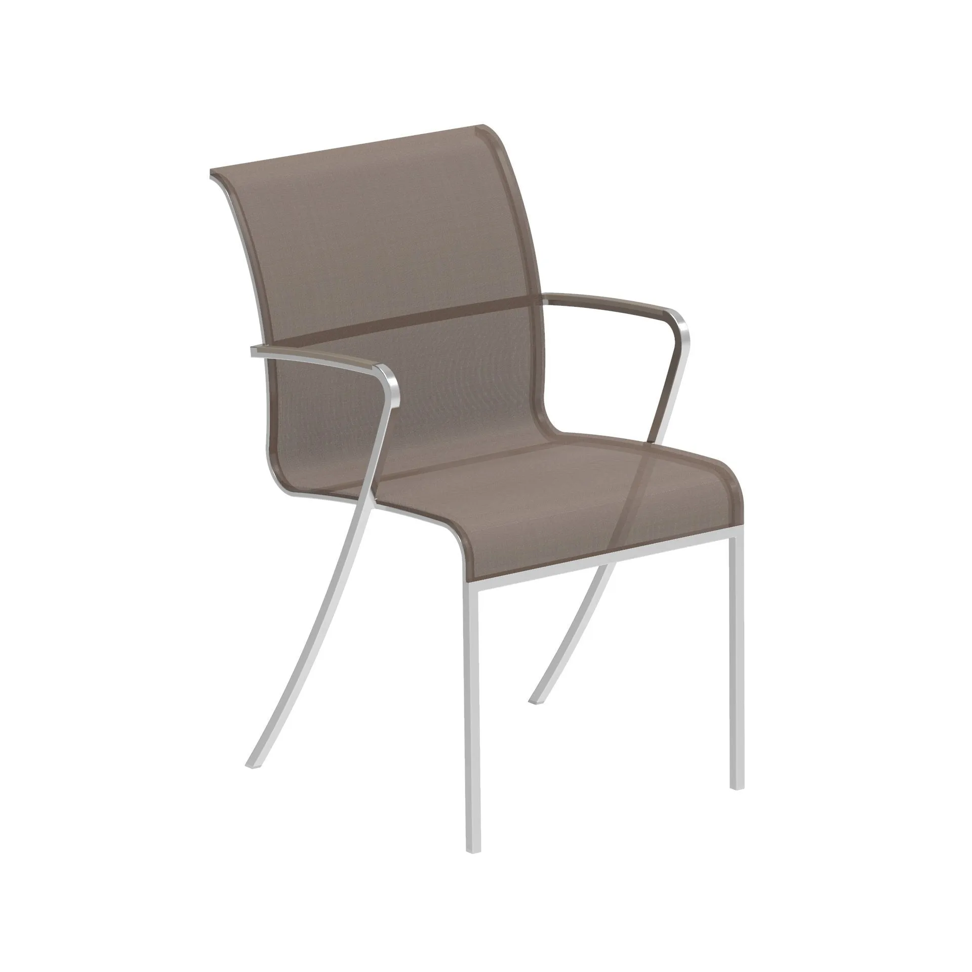 QT 55 Carver Chair