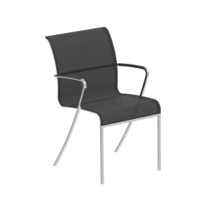 QT 55 Carver Chair