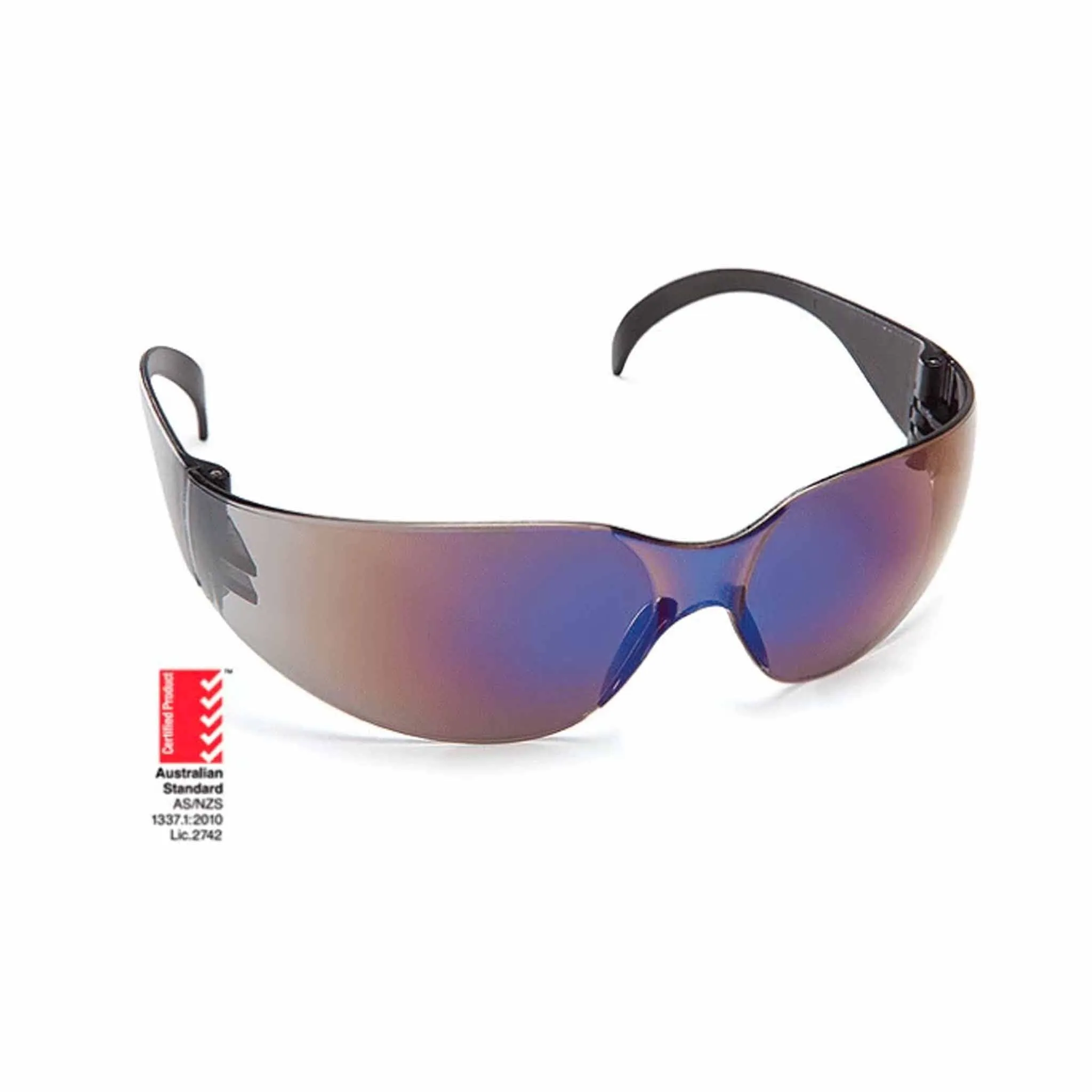 RADAR GLASSES - FOUR STYLES