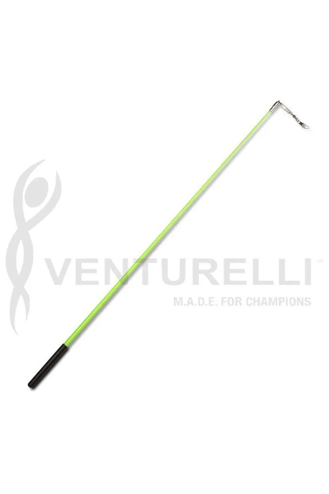RG Stick