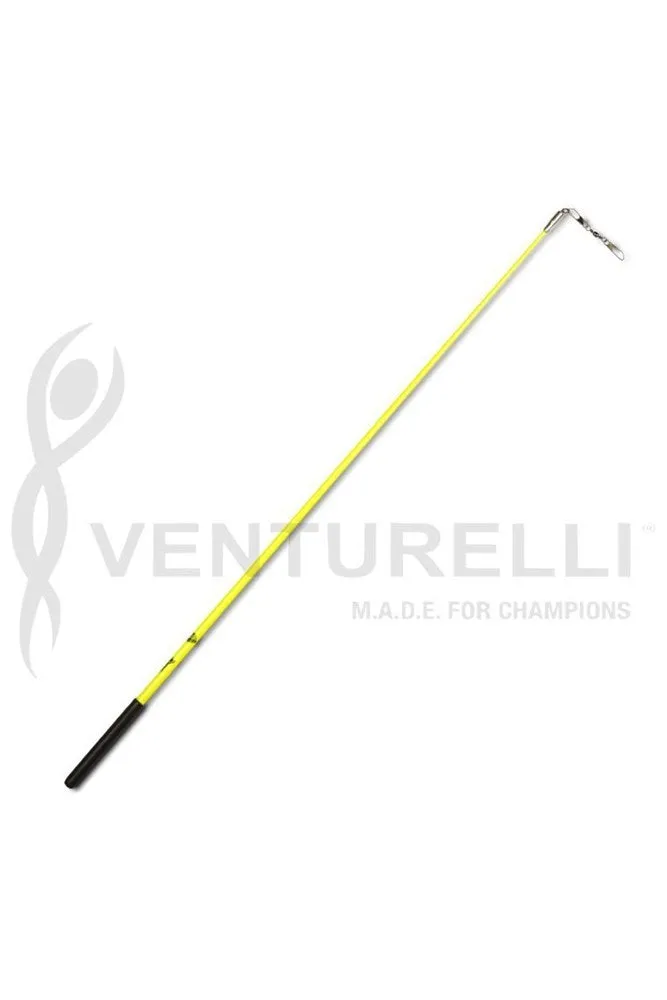 RG Stick