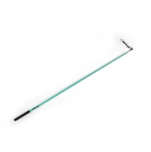 RG Stick