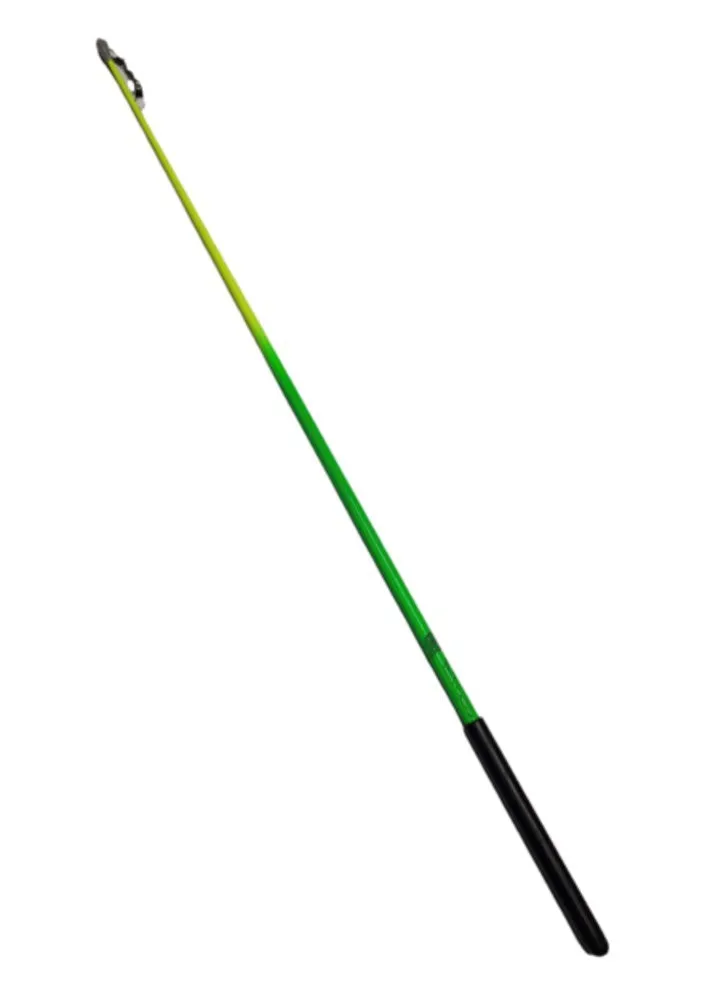 RG Stick