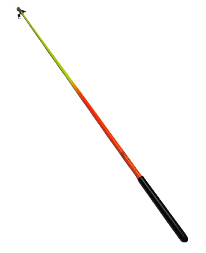 RG Stick