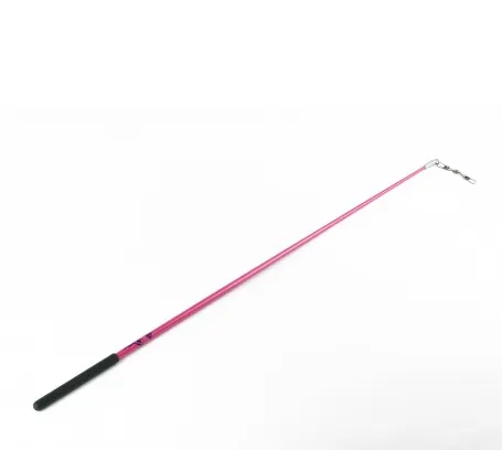 RG Stick