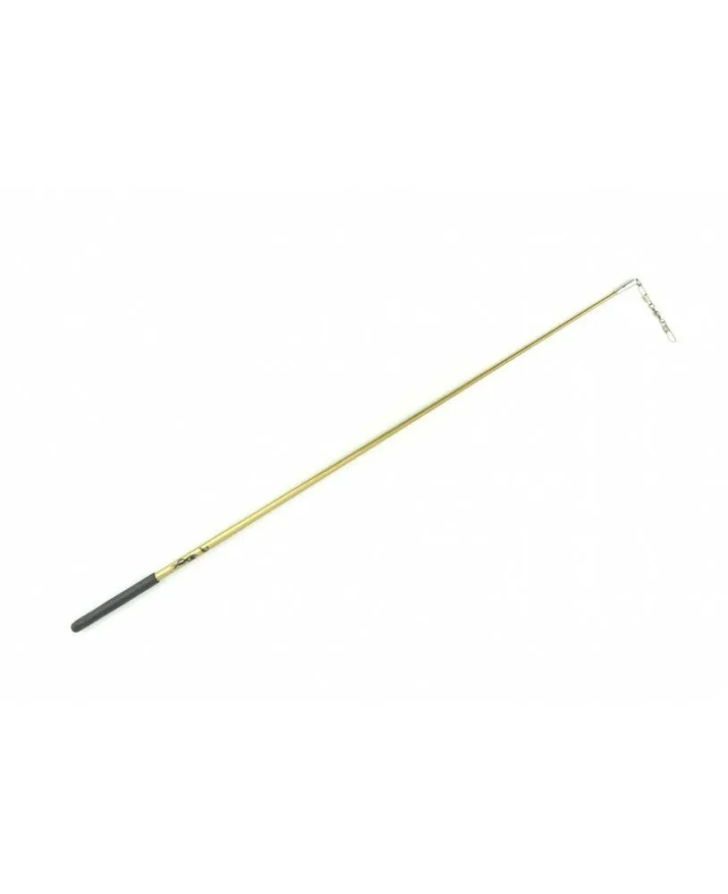 RG Stick