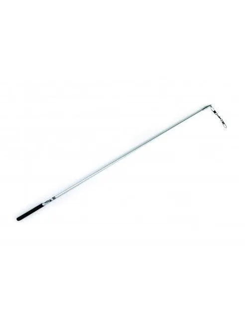 RG Stick