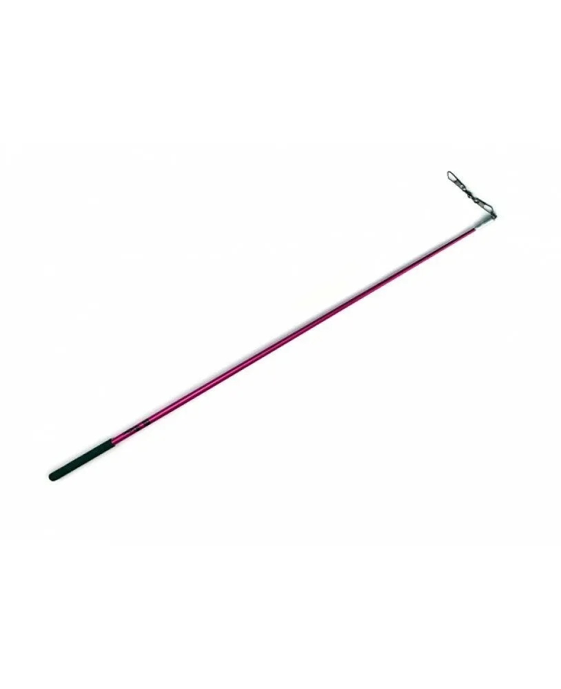 RG Stick