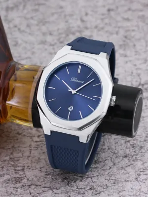 ROMA® Casual Men´s Watch