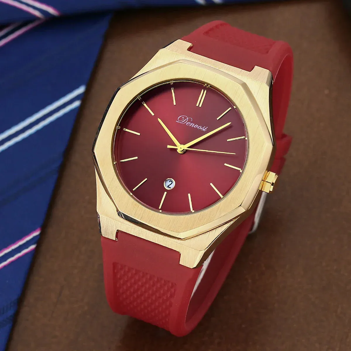 ROMA® Casual Men´s Watch