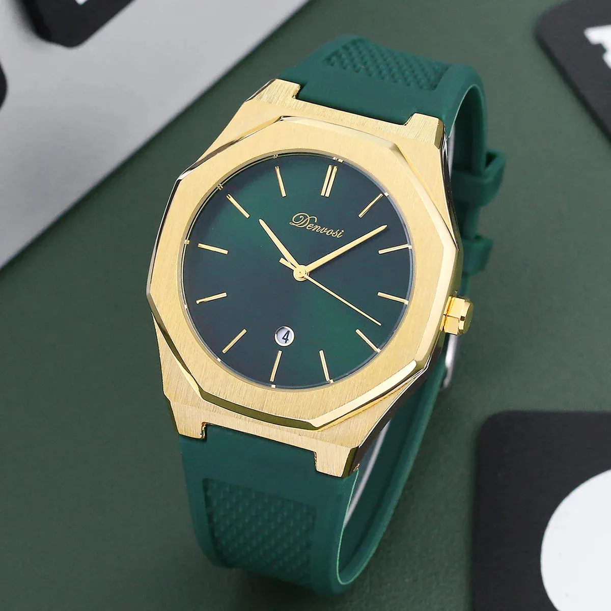 ROMA® Casual Men´s Watch