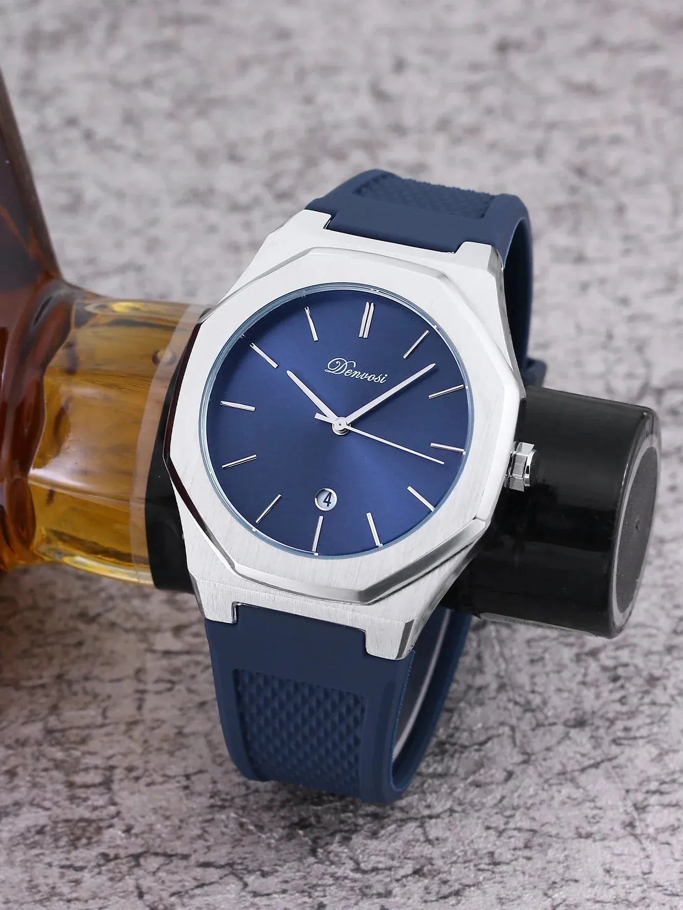 ROMA® Casual Men´s Watch